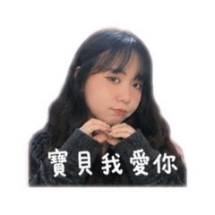 Yiying91_02_27