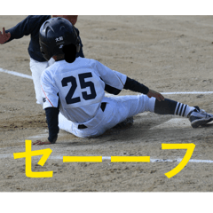 yamaSAN_20260501150117