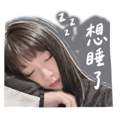 Ki語錄