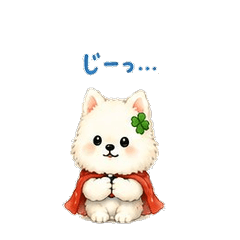 michaelmixdog-3