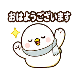 MOTIMARUPI Nichijyou Ver.2