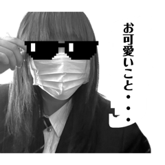 Hiyori_20260501151825