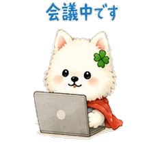 michaelmixdog-4