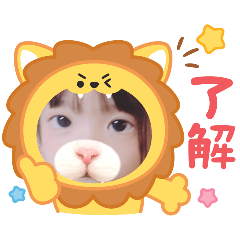 rinka_20260509104756