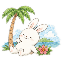 suuumon_20260509103915