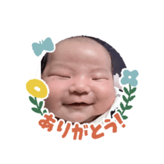 AO_20260509104859