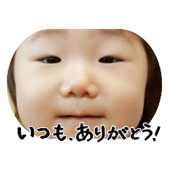 can_20260509104959