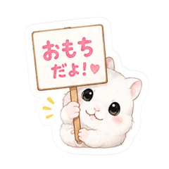 cocoasuki_20260509104912
