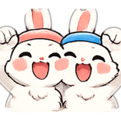 azuki_20260509105256