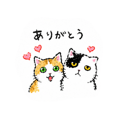 kohanatsu_20260509105344