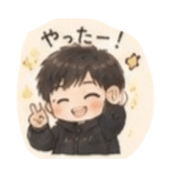 tsuyosiii_20260509105538
