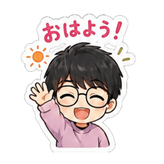 sho_20260509105022