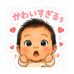 koto_20260509105058
