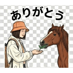 mogu_20260509105608