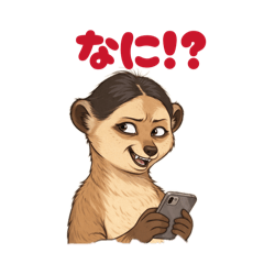 yari-