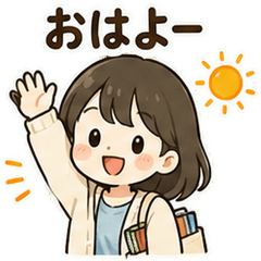 YohakuChan JD