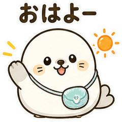 KOROMOTI AZARASHI Family Ver