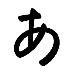 fox_20260509105747