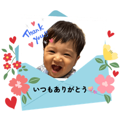 nonnon_20260509110015