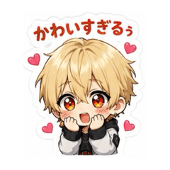 HIRO_20260509110158
