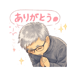 peace_20260509110402