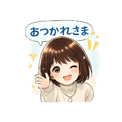 nakachan_20260509110136