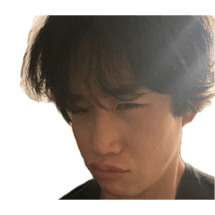 nicomiudon_20260509110319