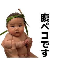 aya_20260509110445