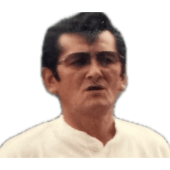 missu_20260509110234