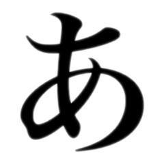 iamhinamaru_20260509105419