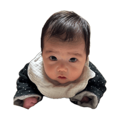 naomi_20260509110523