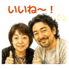 YOSHIE_20260509110234