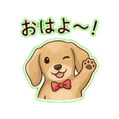 Choko-chan: Daily Useful Phrases