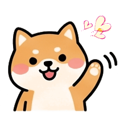IyashiShibaINU
