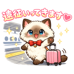 ATELIER marika_20260509110627