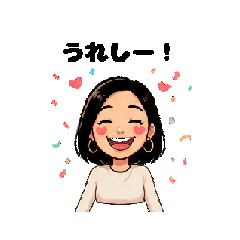 Chao_20260509213523