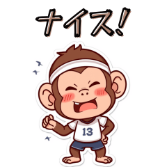 sarusarukunn