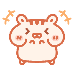 Tooth Chihamu