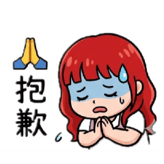 日常（女孩）