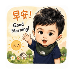 I lin_20260429