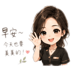 湘潤