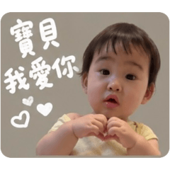 柒玥