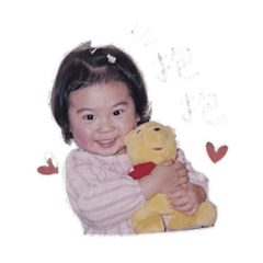 潔²