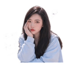 小雅專屬8