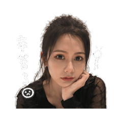 Nana00098