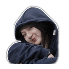 蘇老頭o