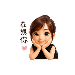 chichiprincess