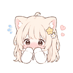 宇宙別娘