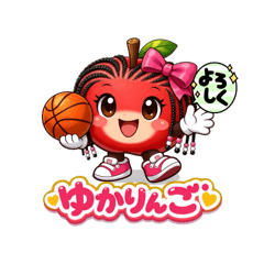 Tomo_20260509110700