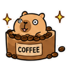 CoffeeBara